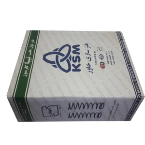 فنر-لول-عقب-خاور-مدل-1234-مناسب-برای-تیبا