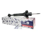 کمک فنر عقب عظام مدل FY1-3 مناسب برای پراید